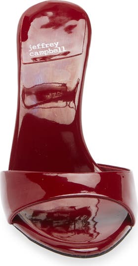 Ce-Soire Slide Sandal