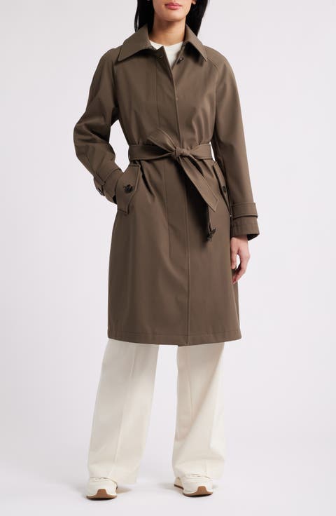Women's BCBG Max Azria Deals, Sale & Clearance | Nordstrom