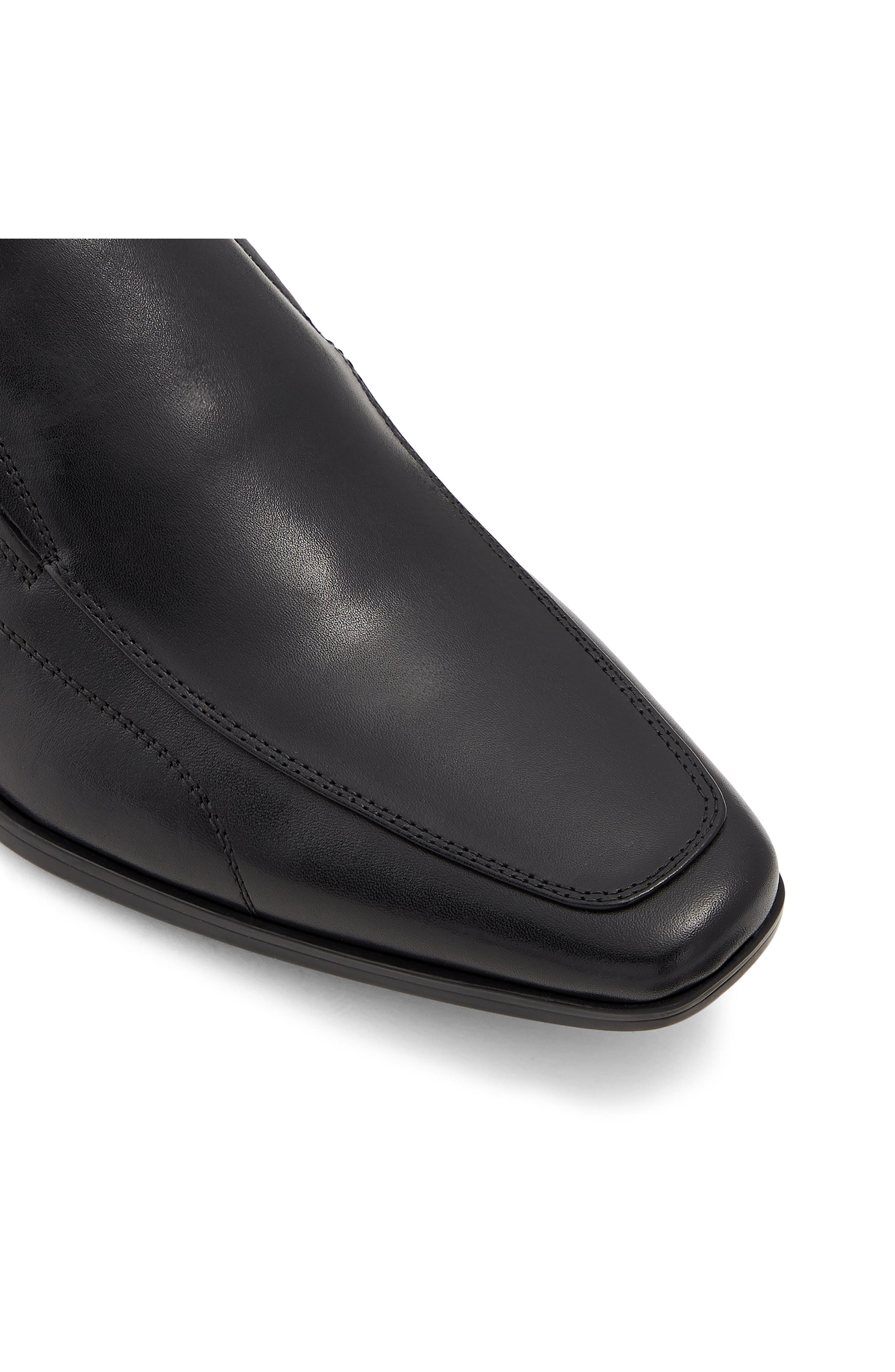 ALDO Edmondson Loafer, Alternate, color, 