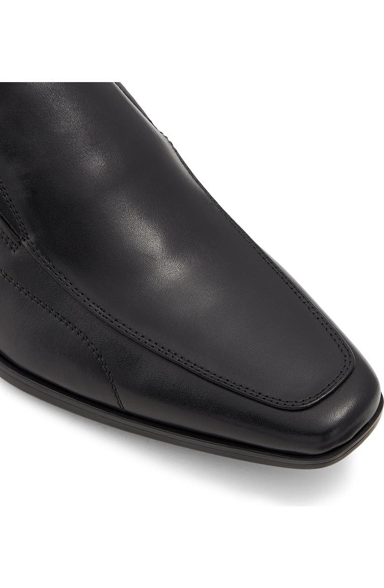 ALDO Edmondson Loafer, Alternate, color,