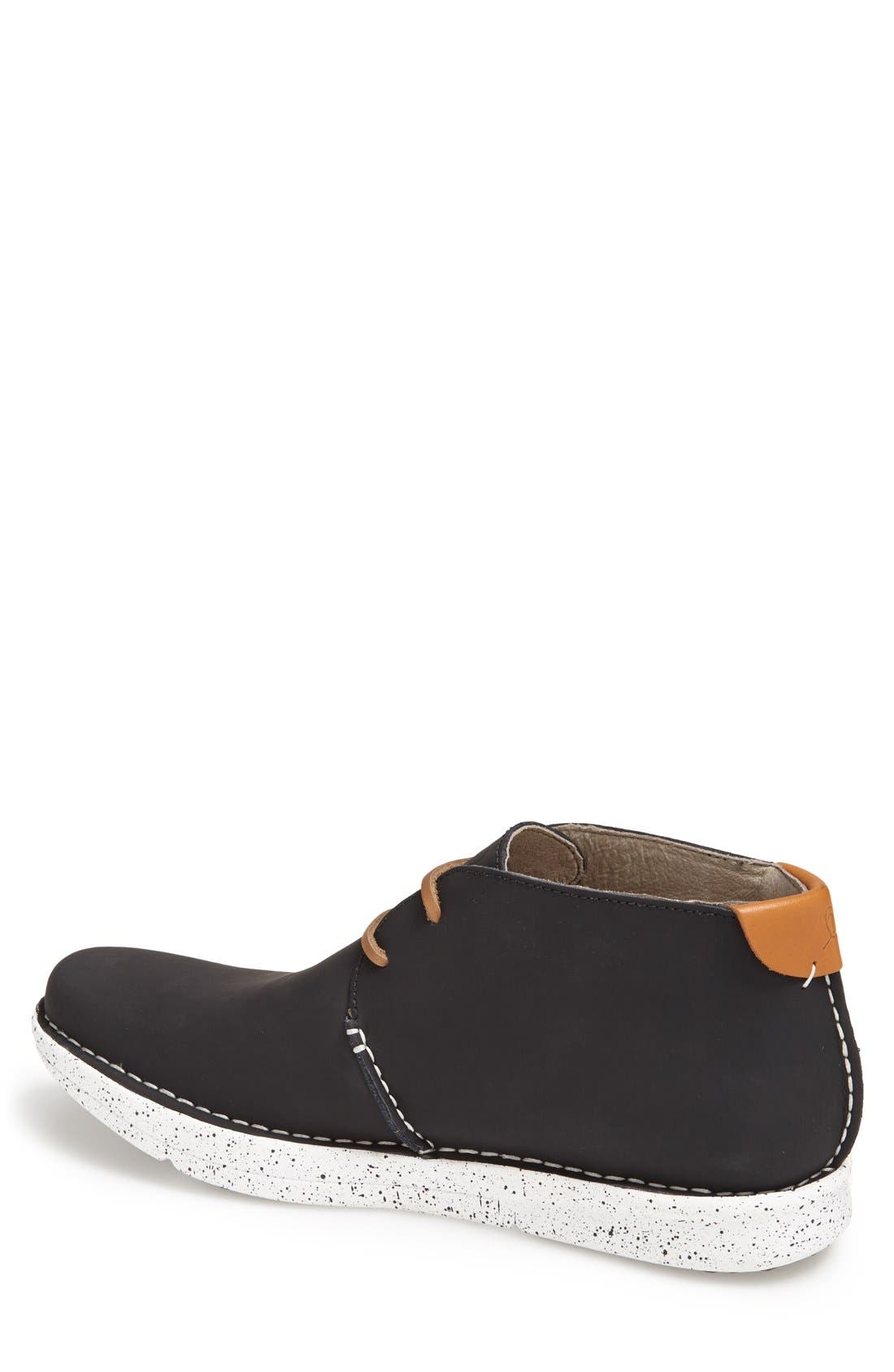OHW? 'Roc' Chukka Boot, Alternate, color, 