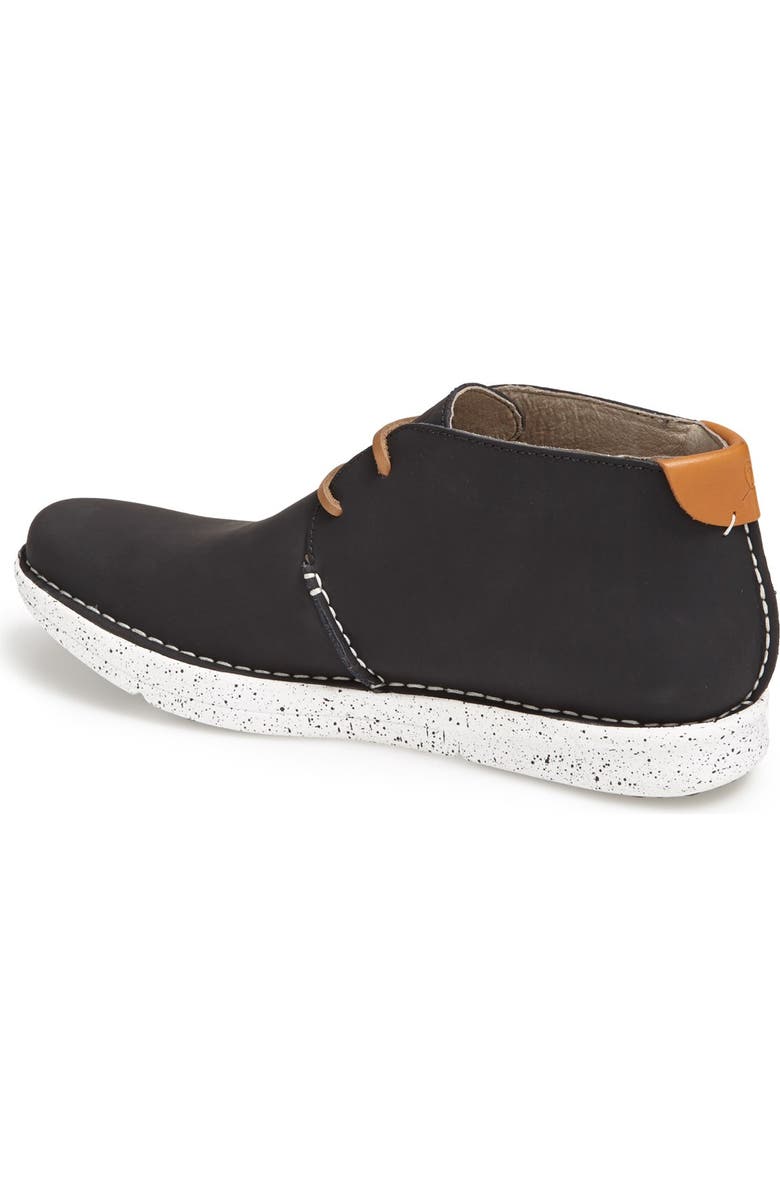 OHW? 'Roc' Chukka Boot, Alternate, color,