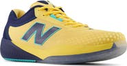 New Balance 996 Sneaker