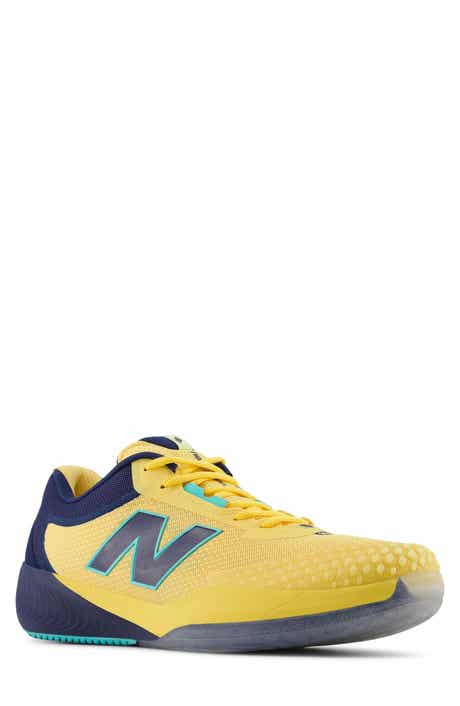 New Balance 996 Sneaker