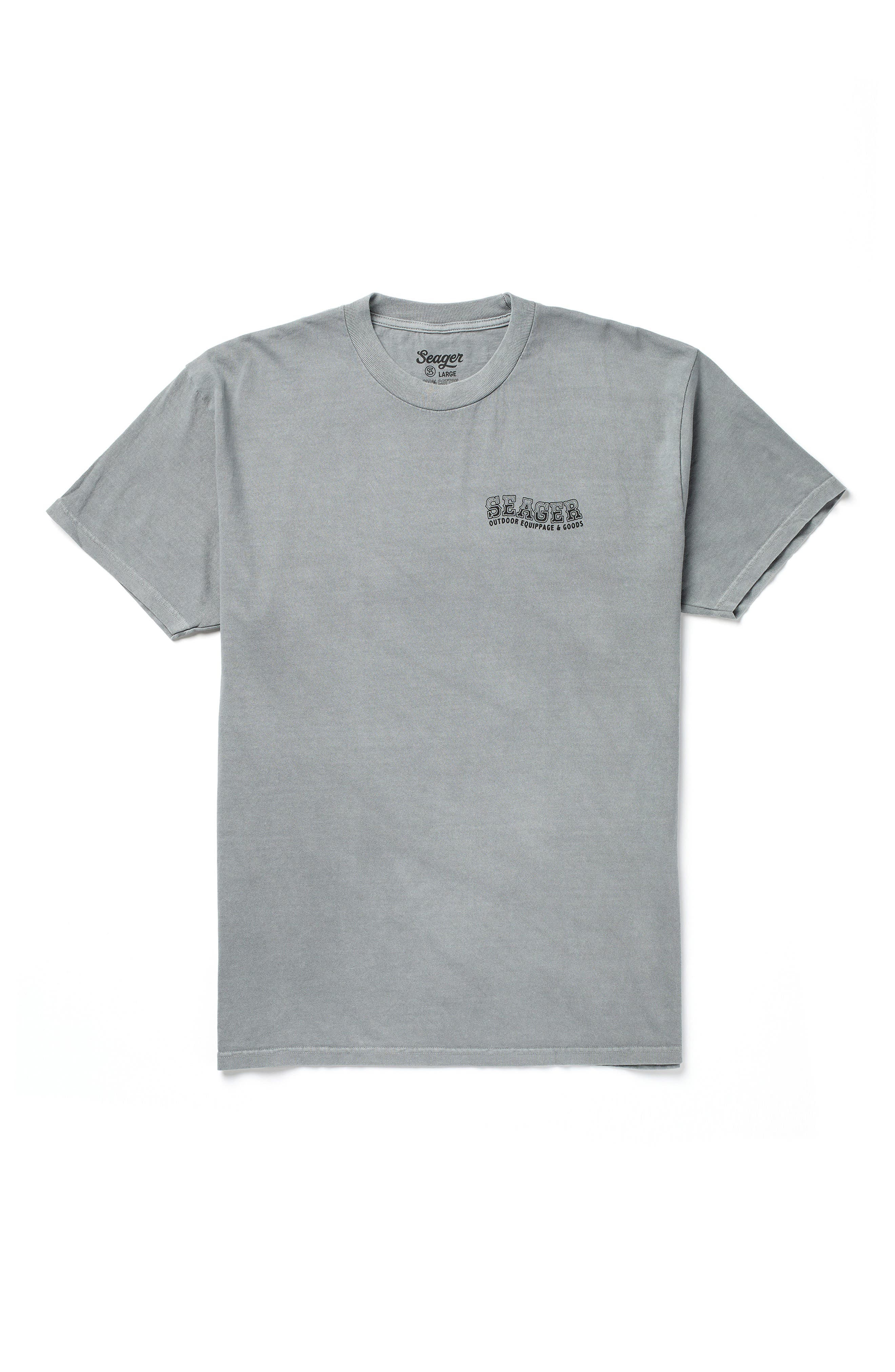 selected PIGMENT GREY