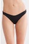 Kensington Brief Bikini Bottoms