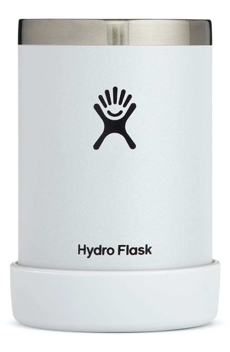 Hydro Flask 12-Ounce Cooler Cup, Alternate, color, 