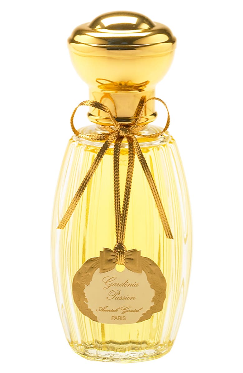 Annick Goutal , Main, color, 