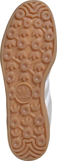 Gazelle Sneaker
