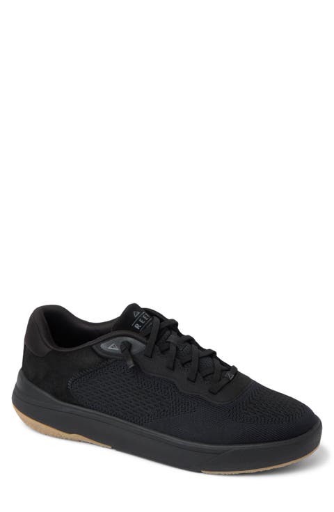 Shoreline Del Mar Sneaker (Men)