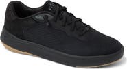 Reef Shoreline Del Mar Sneaker