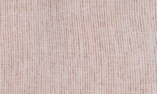 Theory Shrunken Blazer In Neutral