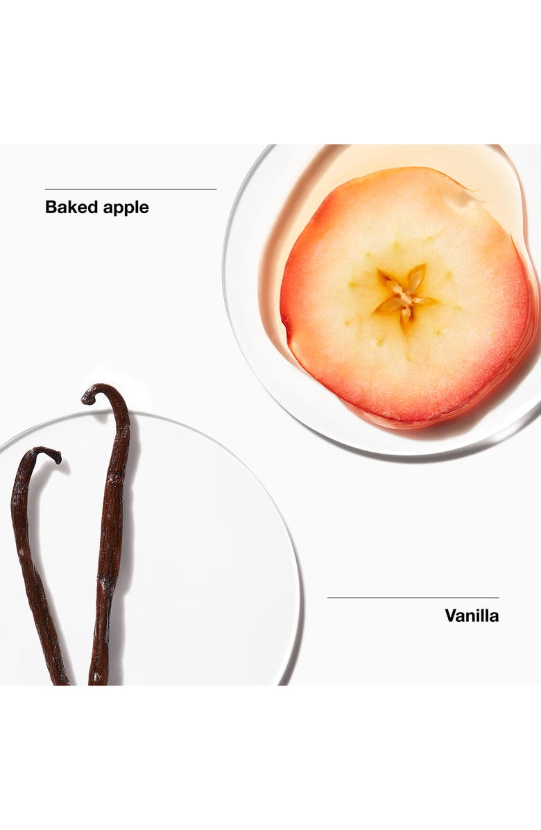 Clinique My Happy<sup>™</sup> Cookies & Kisses Perfume Spray, Alternate, color,