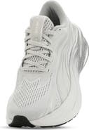 PUMA Maxima Pro Running Shoe