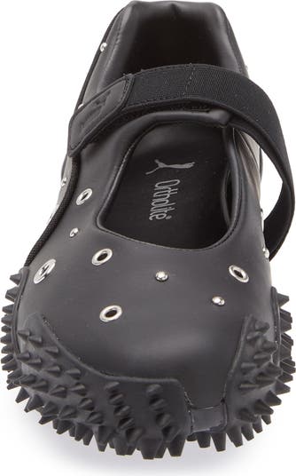 ★美品★23cm PUMA Mostro FEY Studs Mostro Fey Studs Women's Sneakers | PUMA