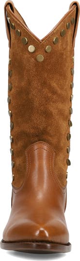 Frye billy stud on sale