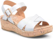 Kork-Ease® Myrna 2.0 Wedge Sandal