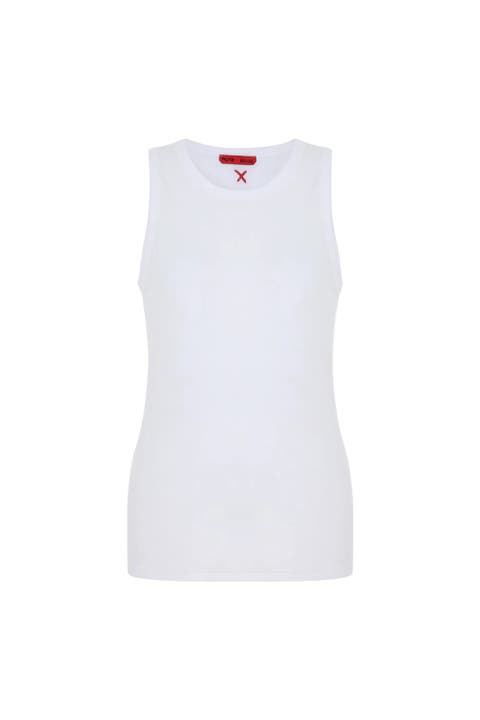 Daydreamers Tank Top