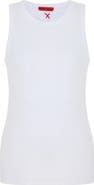 PCFG Daydreamers Tank Top