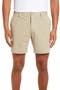 selected Khaki