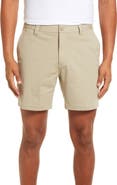 Rhone 7" Commuter Shorts
