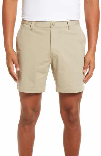 Rhone 7" Commuter Shorts