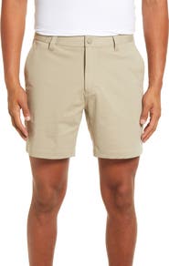 Rhone 7" Commuter Shorts