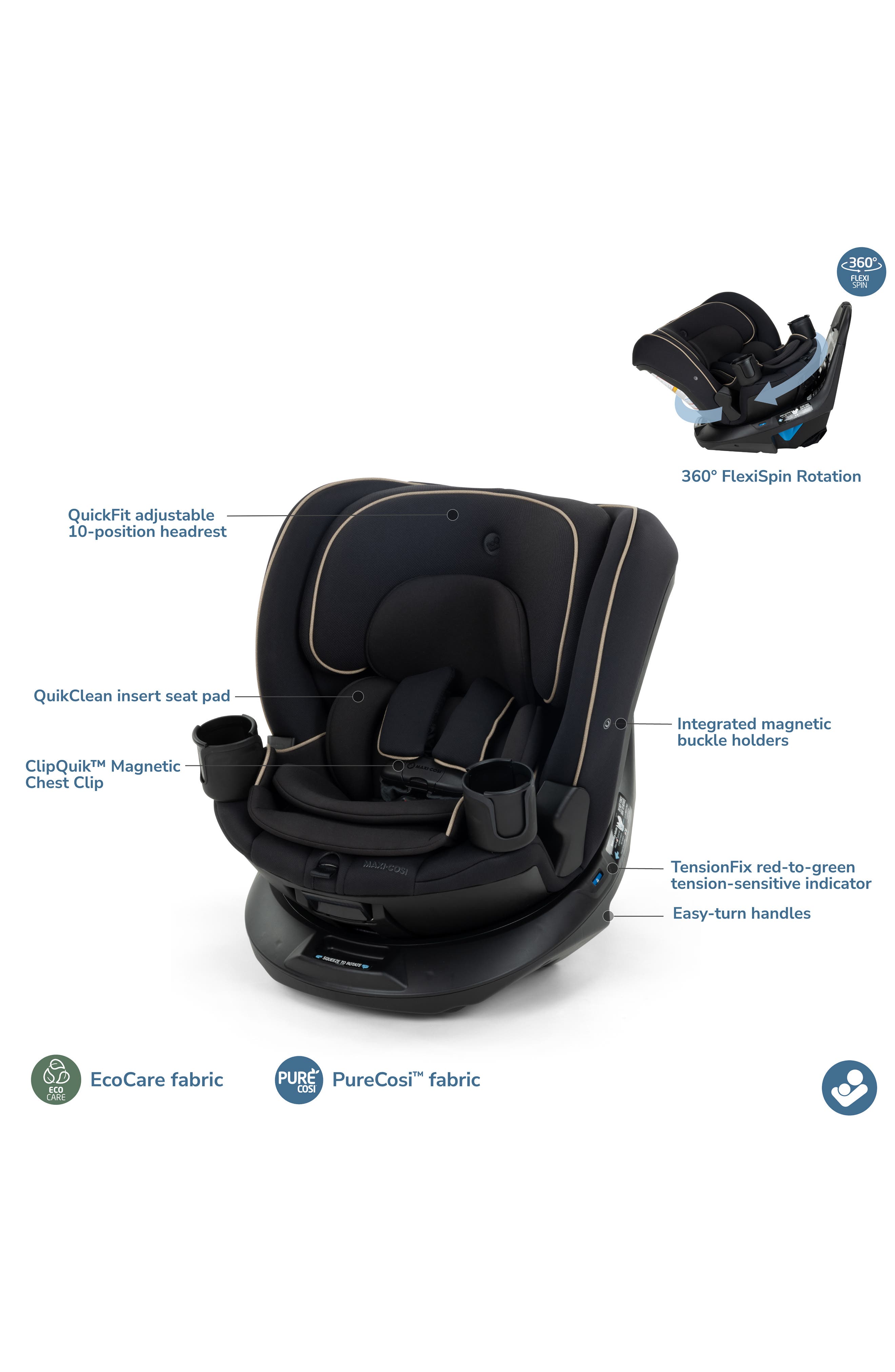 peg perego stroller book cross Adams Dry Fly - Tire Bead-Wire the most convenient way Color:Royal Purple
