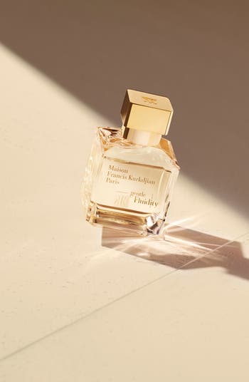 gentle Fluidity ⋅ Gold Edition - Eau de parfum ⋅ 2.4 fl.oz