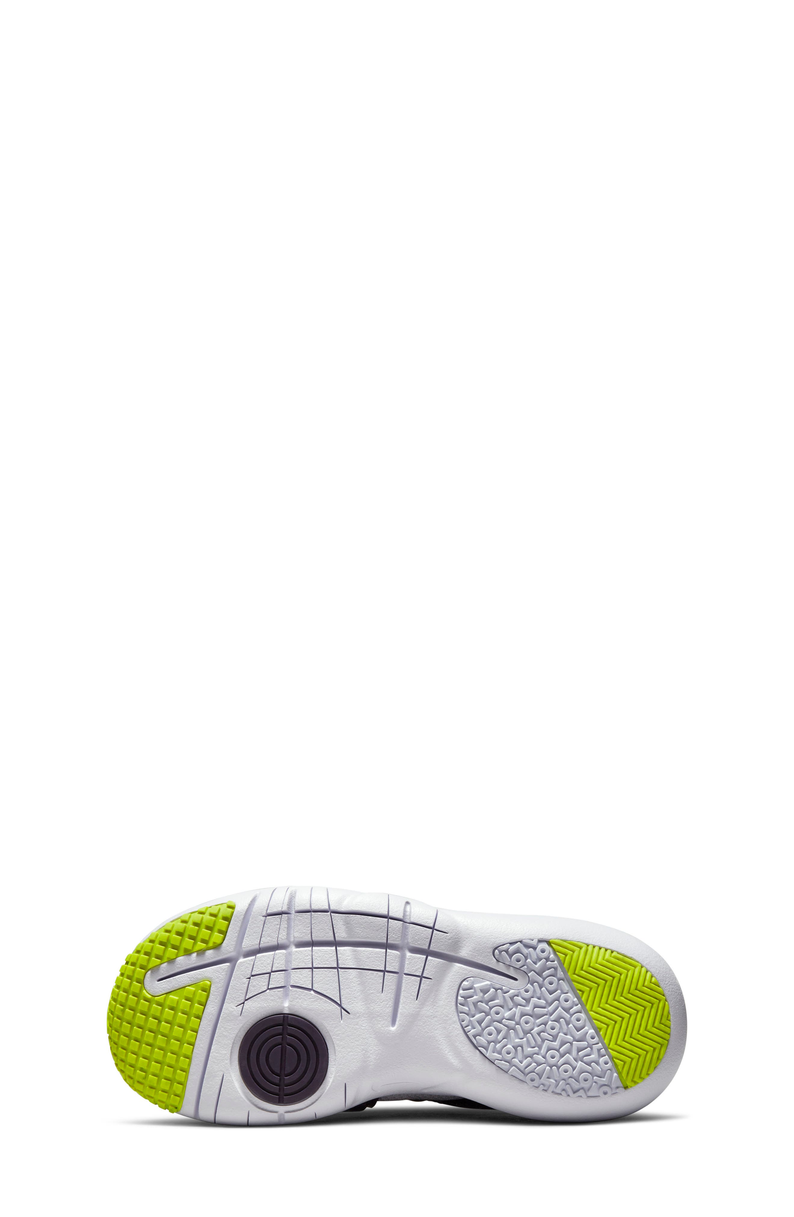 Nike Flex Advance FlyEase Sneaker, Alternate, color, 