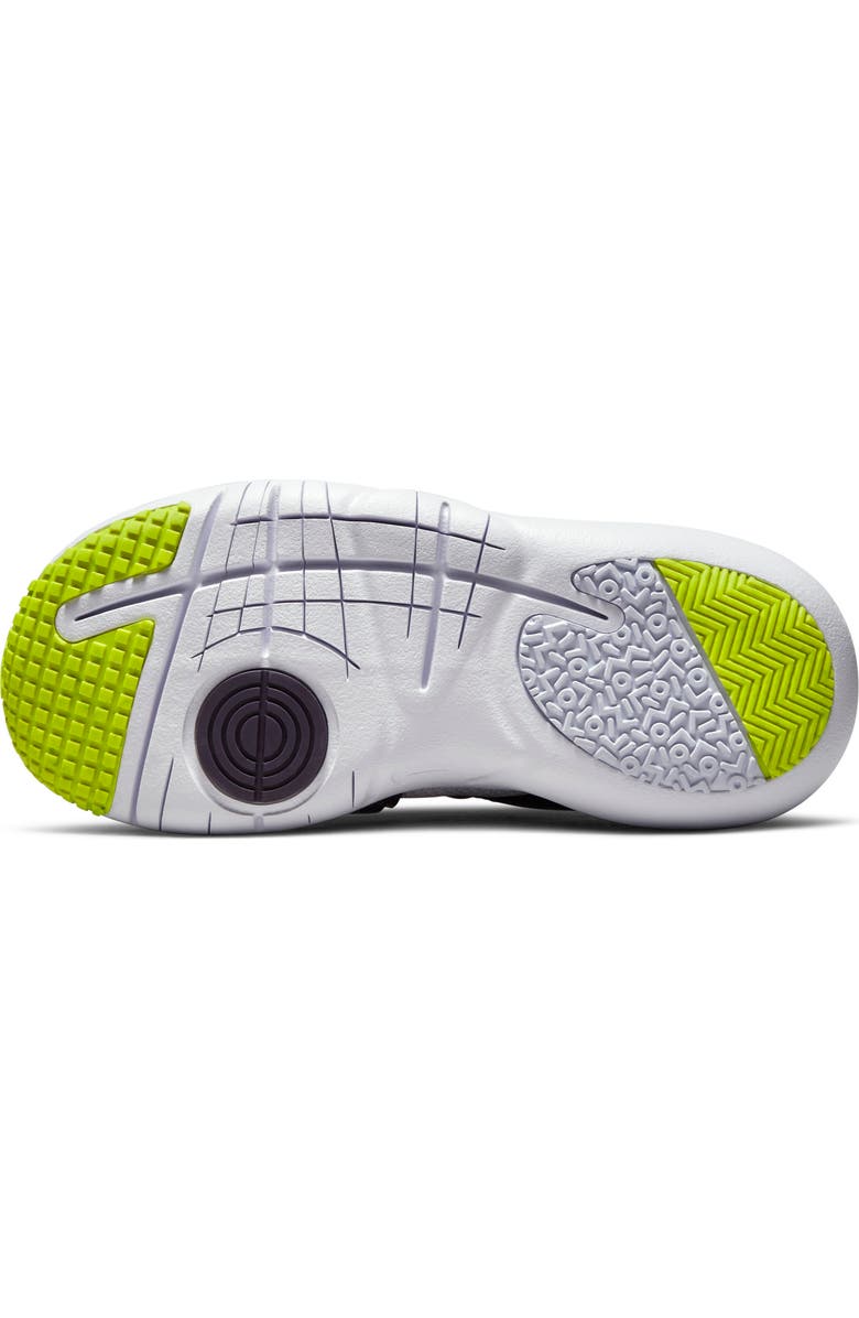 Nike Flex Advance FlyEase Sneaker, Alternate, color,