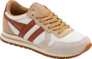 Gola Daytona Chute Sneaker