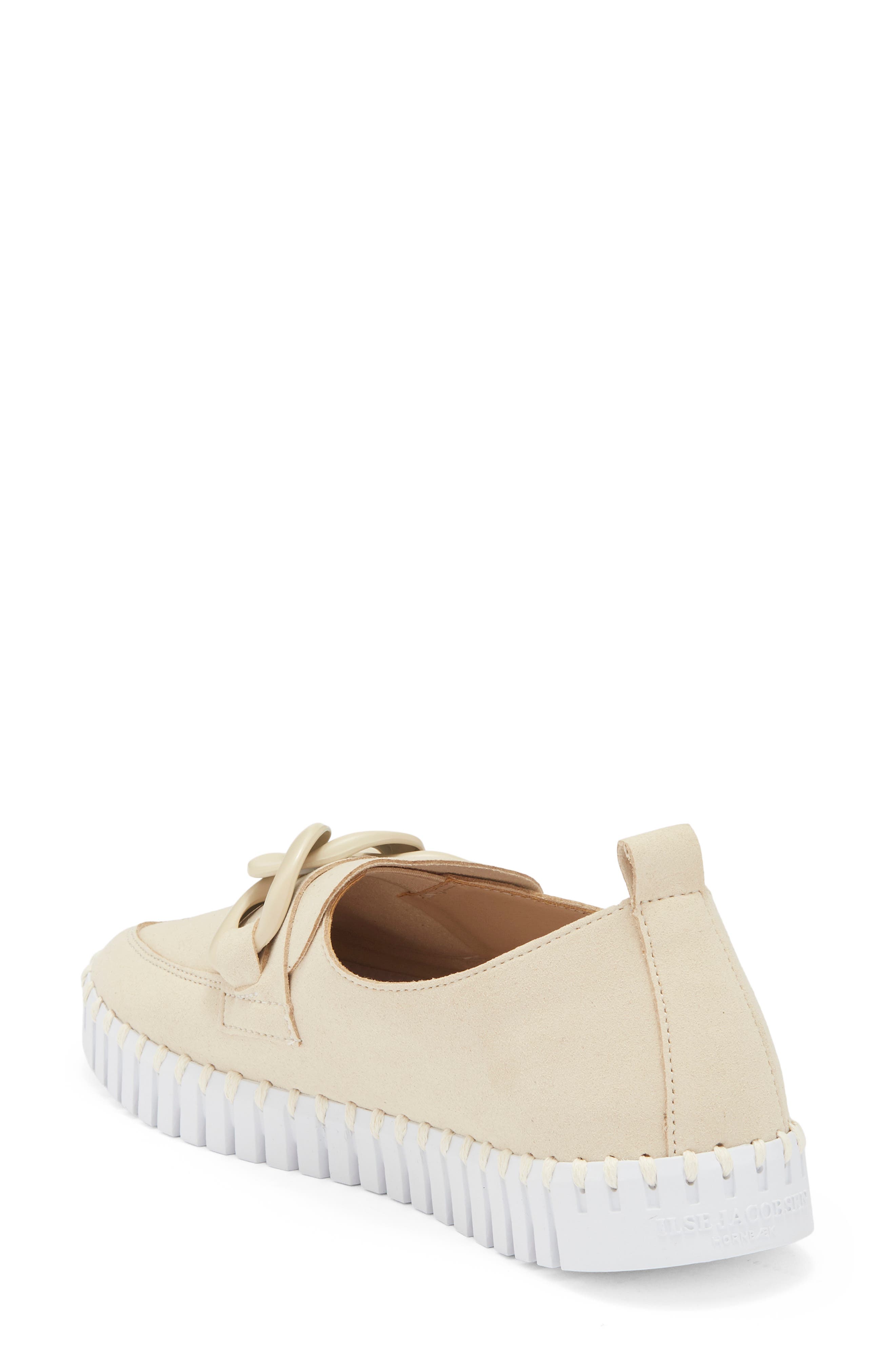 Tulip Loafer, Alternate, color, KIT