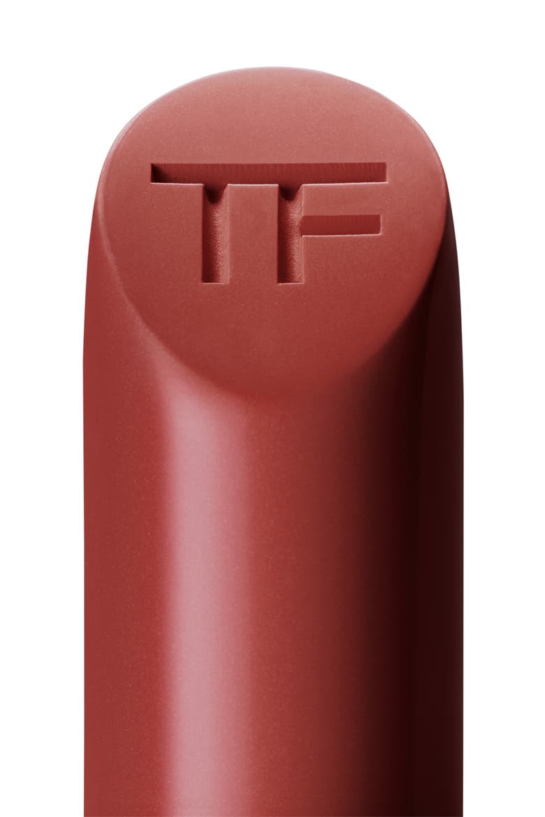 Runway Satin Full-Coverage Longwear Lipstick Color, Alternate, color, 20 INVITE ONLY
