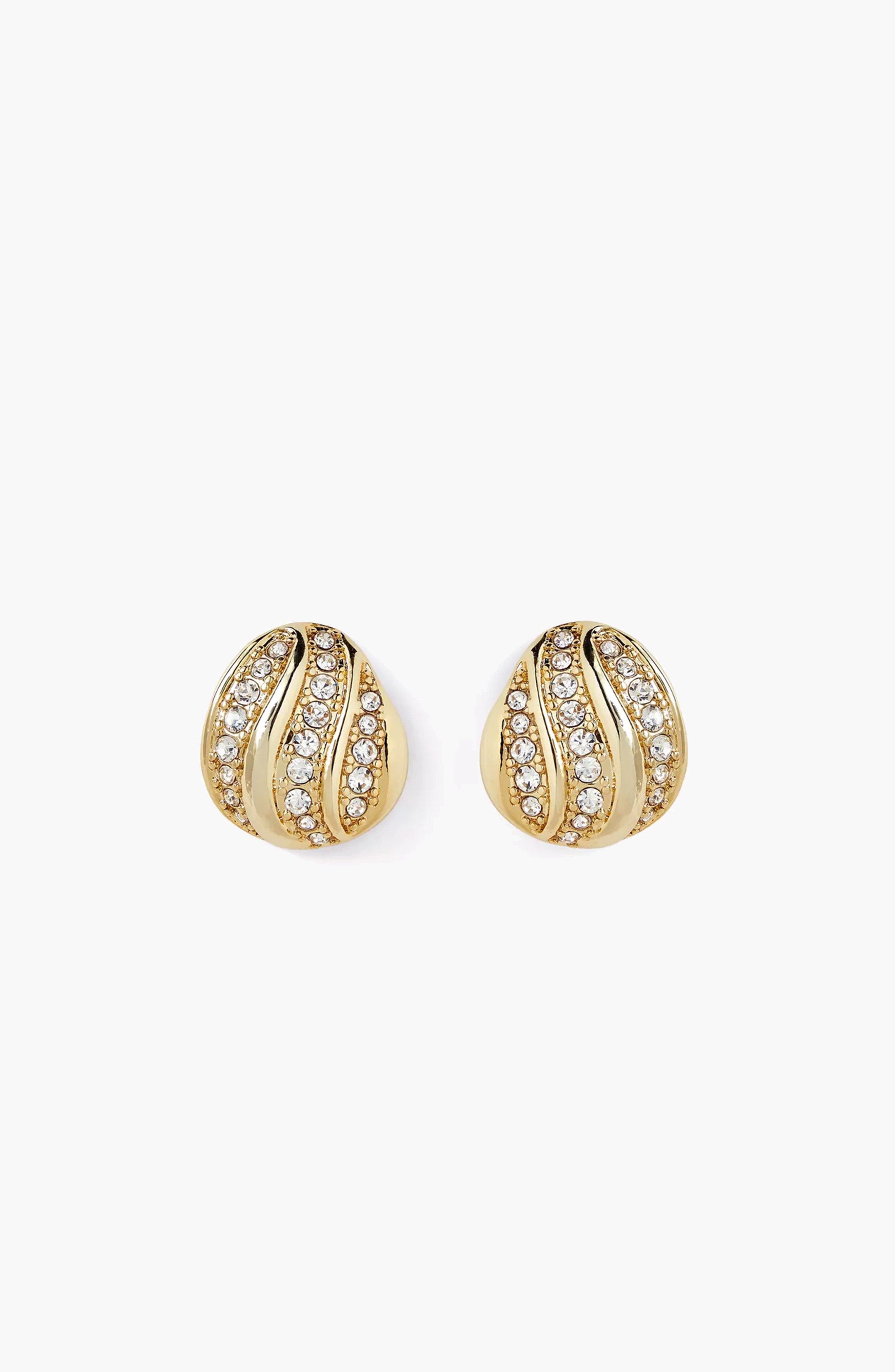 selected Gold