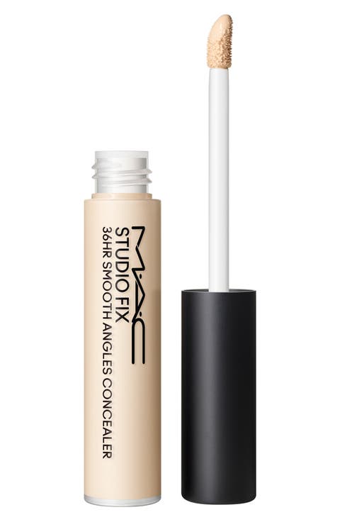 Studio Fix 36HR Smooth Angles Hydrating Concealer