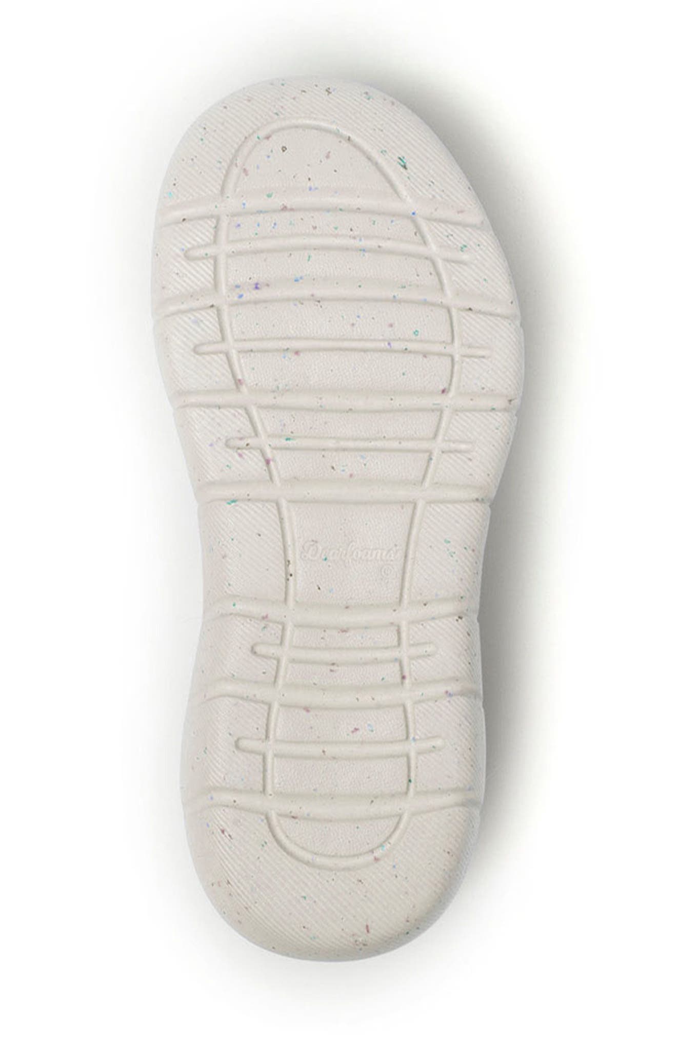 DEARFOAMS Findley ReGrind Energy Return Clog Sneaker, Alternate, color, Peacoat