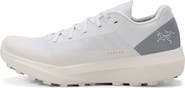 Arc'teryx Norvan LD4 Running Shoe