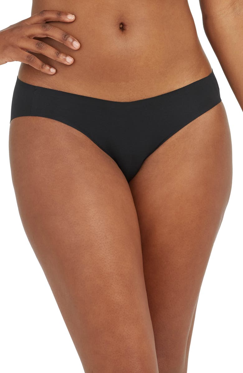 SPANX<sup>®</sup> Fit-to-You Bikini, Main, color,