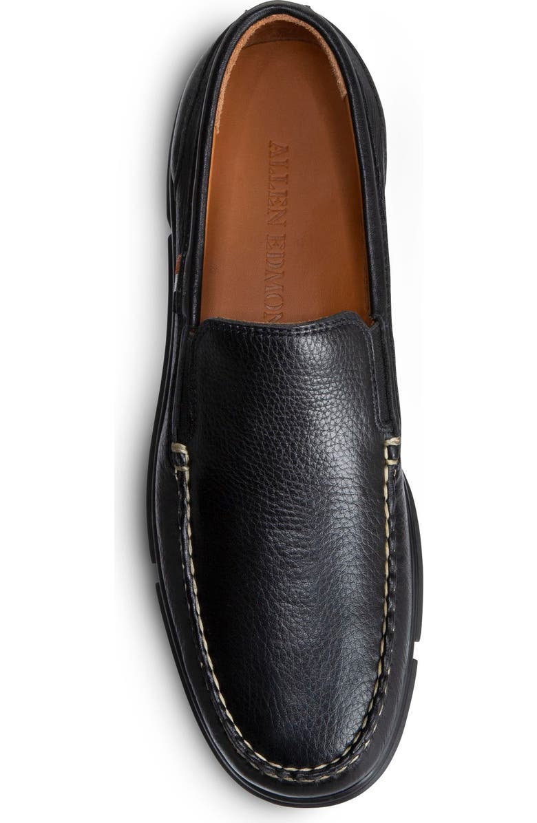 Allen Edmonds Miles Venetian Loafer, Alternate, color,
