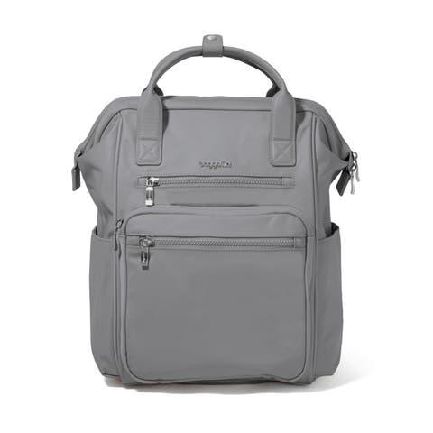 Chelsea Laptop Backpack