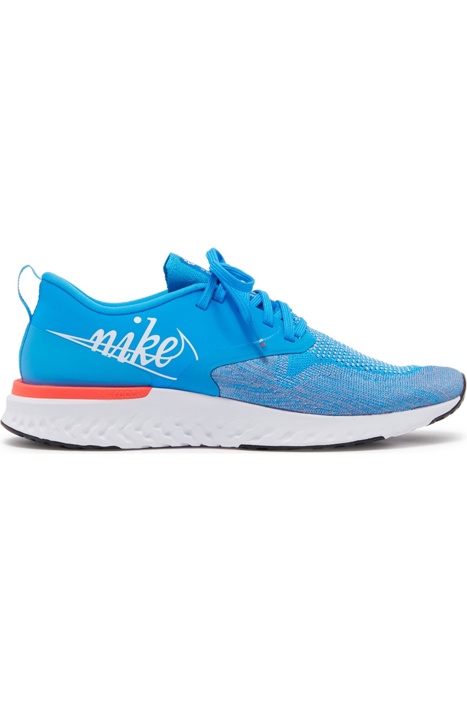 Odyssey Rack Nike Odyssey React 2 FK JDI Sneaker (Men) | Nordstromrack