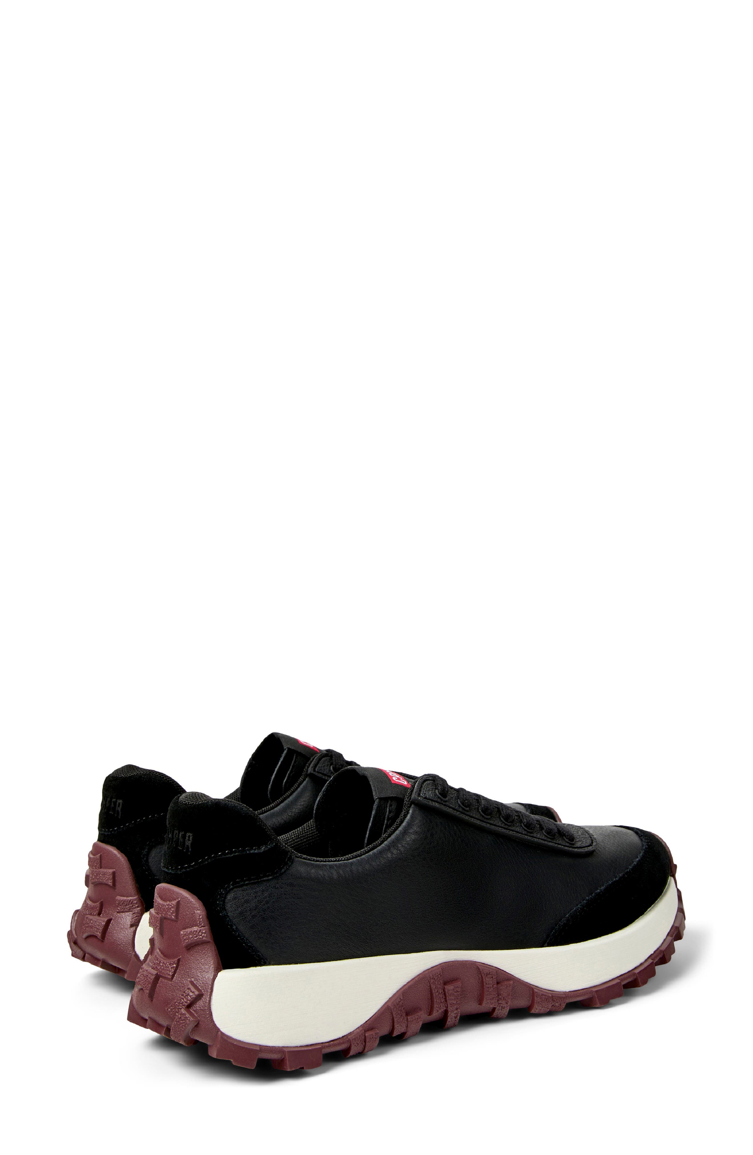 Drift Trail Sneaker - image 4