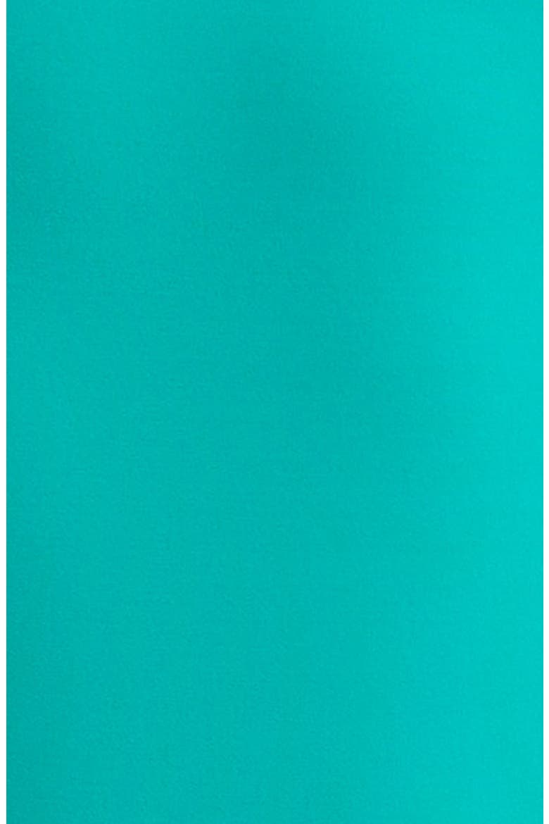 Carla One-Piece Swimsuit, Alternate, color, SPRING GREEN