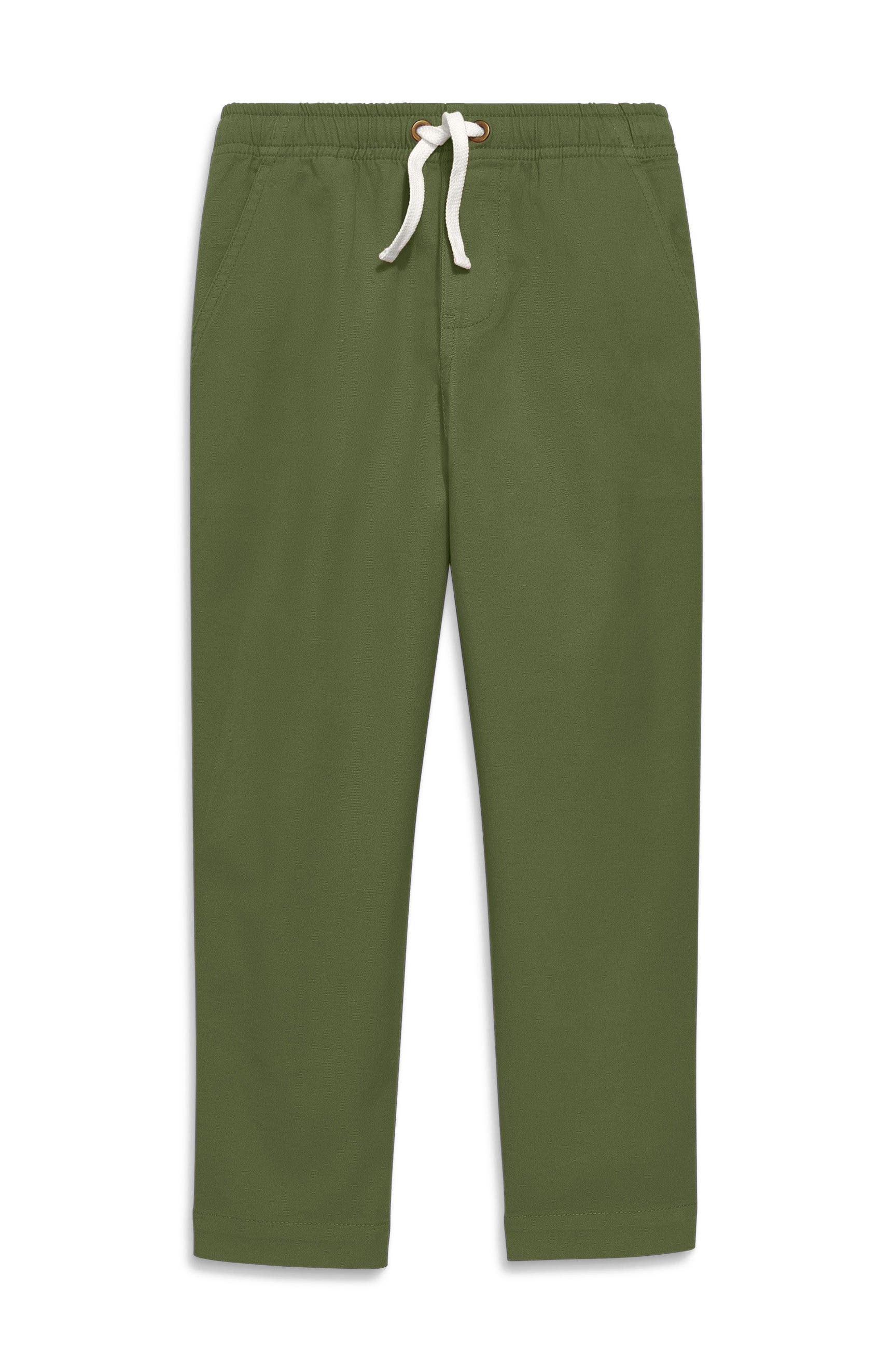 Olive