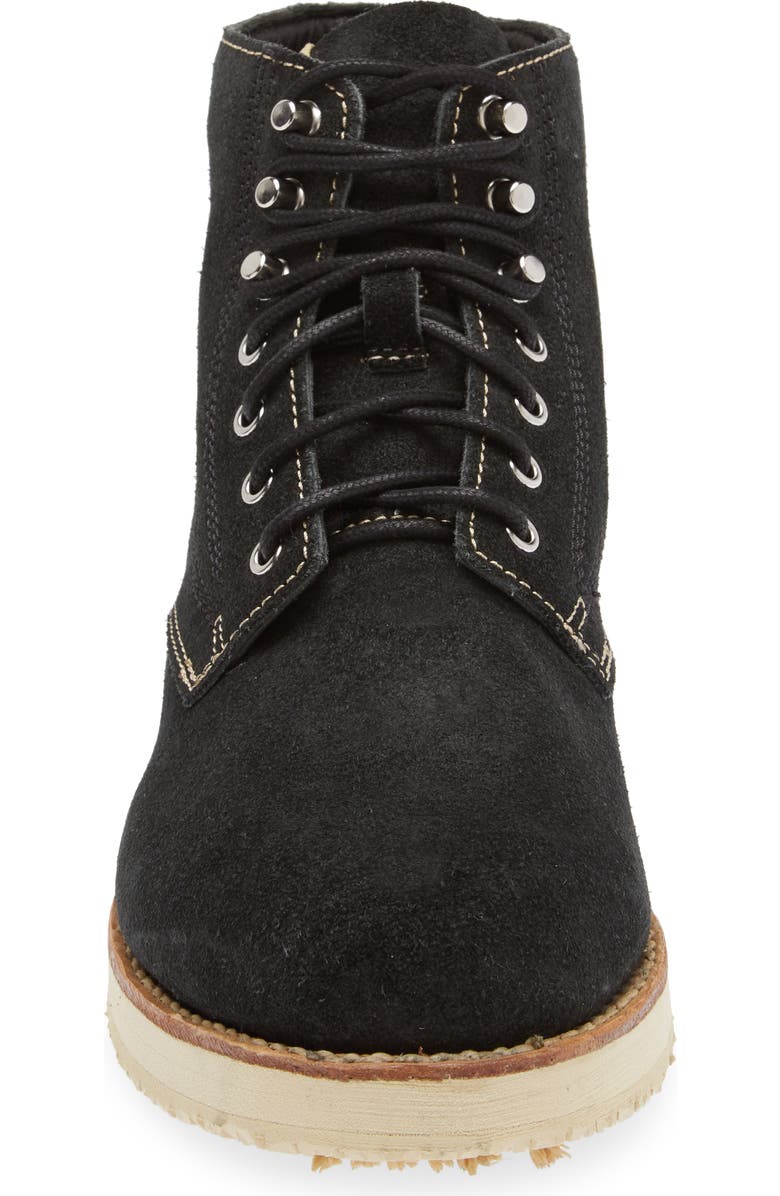 VISVIM Virgil Folk Boot, Alternate, color,