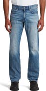 G-STAR Mosa Straight Jeans