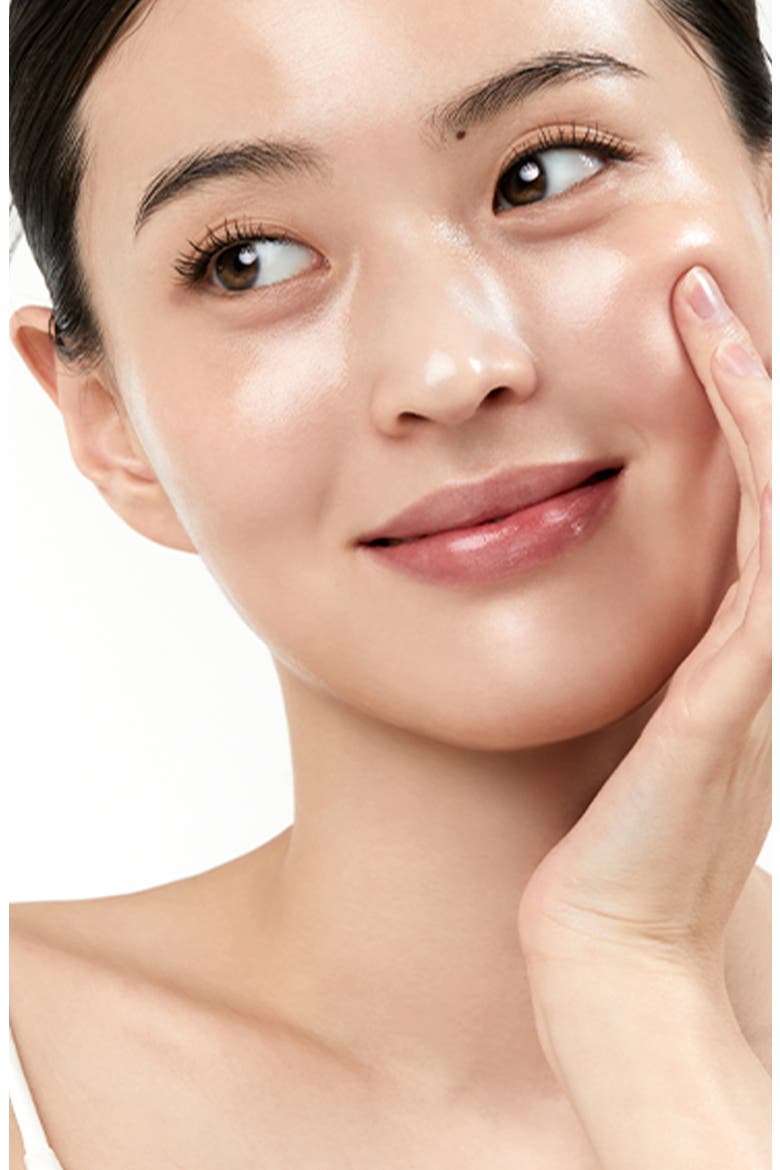 Red Lacto Collagen Wrapping Mask, Alternate, color, NO COLOR