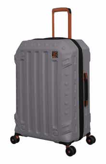 Britbag Gannet 27-Inch Hardside Luggage
