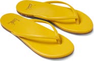Beek Sunbeam Flip Flop